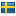 allersforlag.se server is located in Sweden